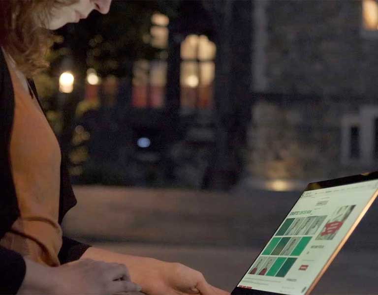 Webagentur Würselen